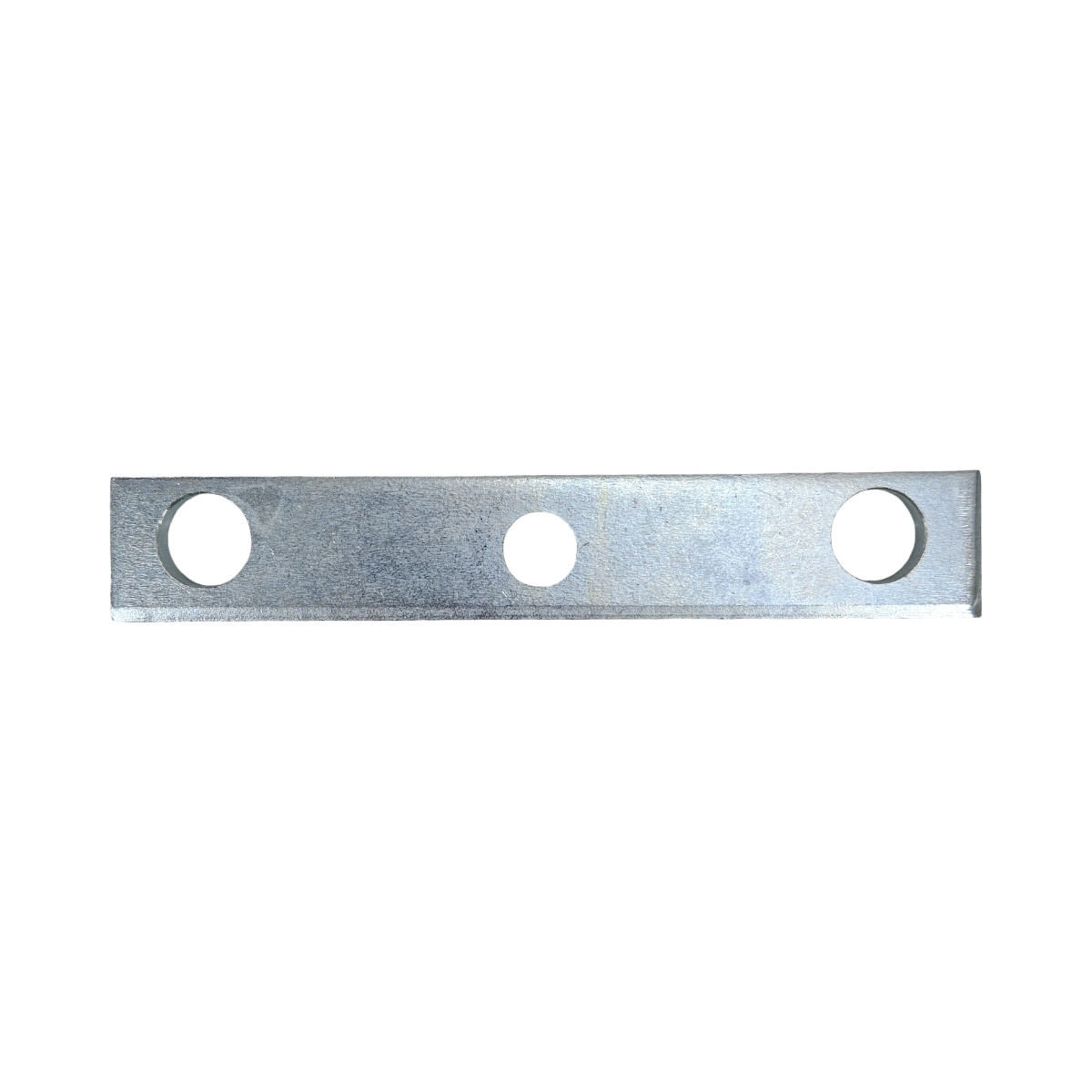 file_name_2200_1