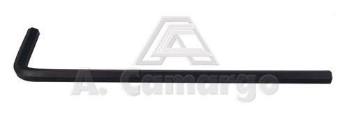 file_name_23220_1