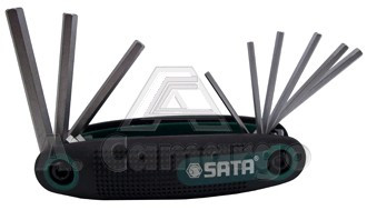 file_name_24580_1