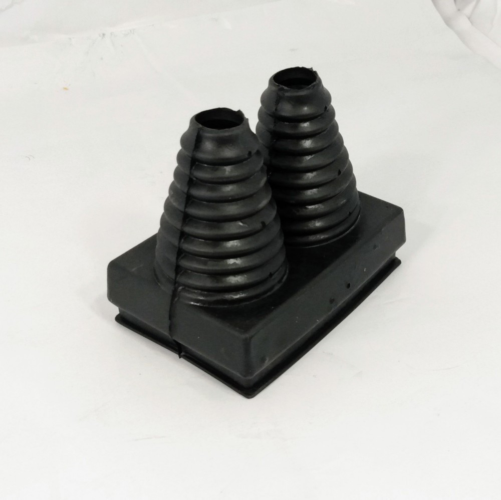 file_name_2596_1