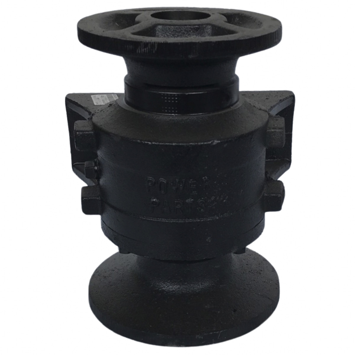 file_name_26018_1