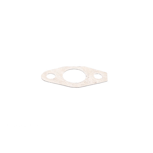 file_name_3009783_1