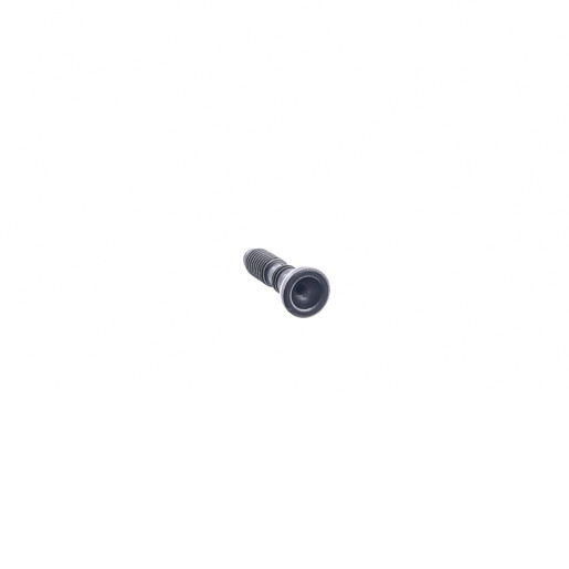 file_name_3010110_1