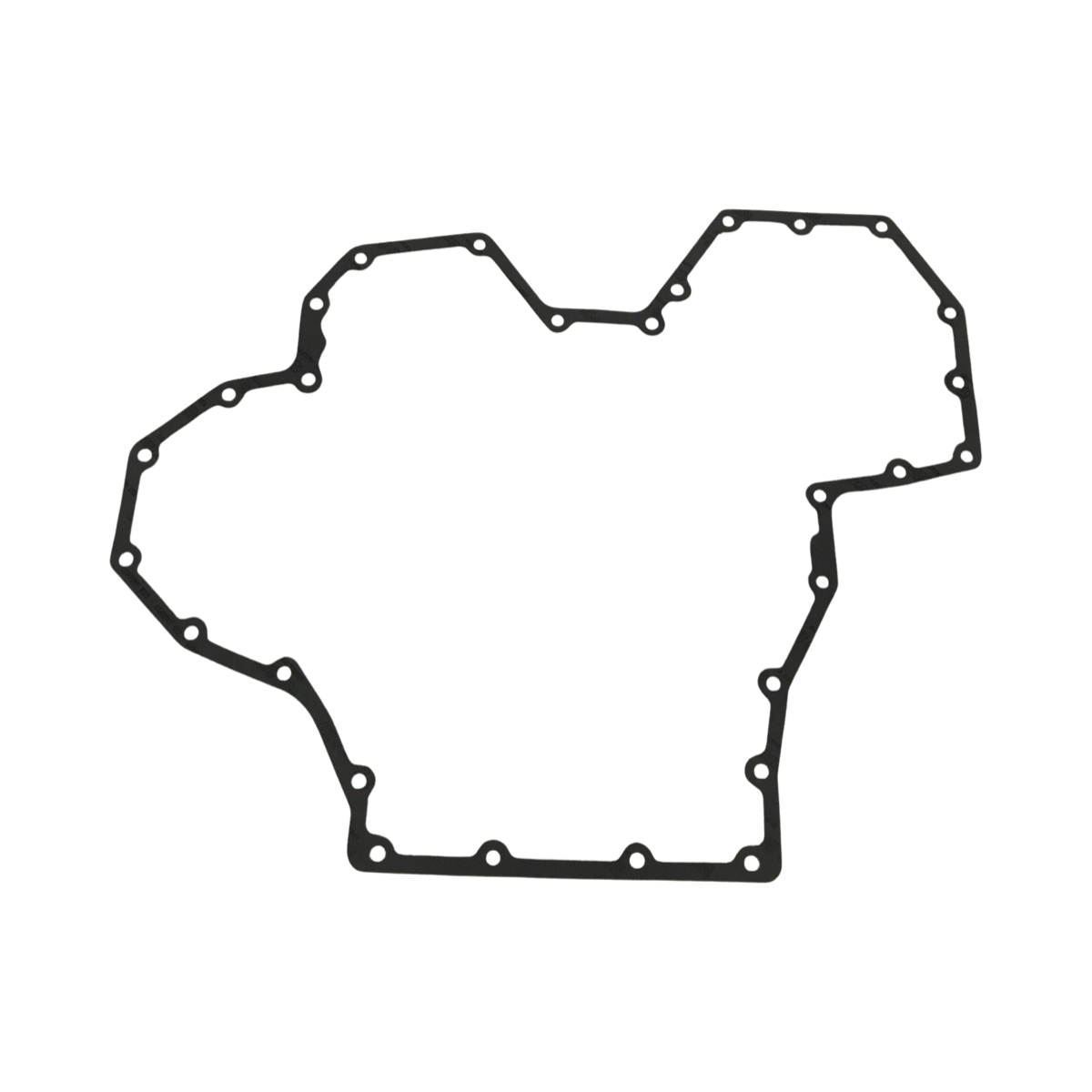 file_name_3010143_1