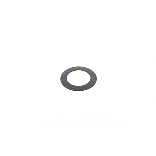 file_name_3010483_1