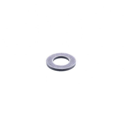 file_name_3010535_1