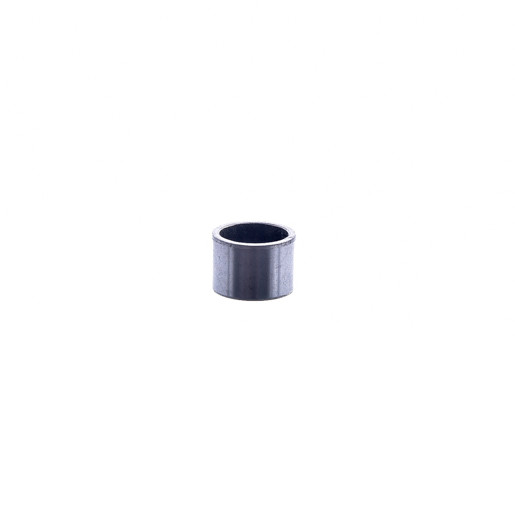 file_name_3012555_1