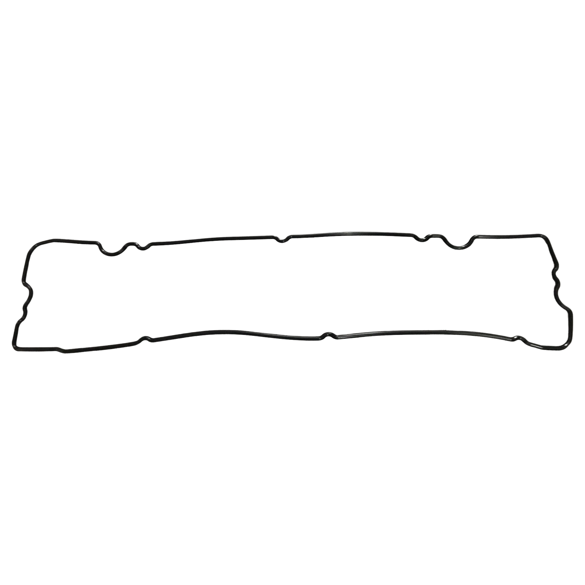 file_name_3021951_1