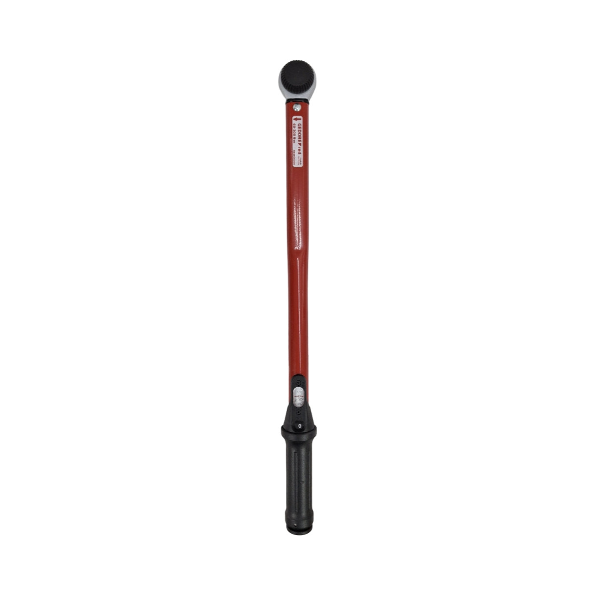 file_name_3024002_1