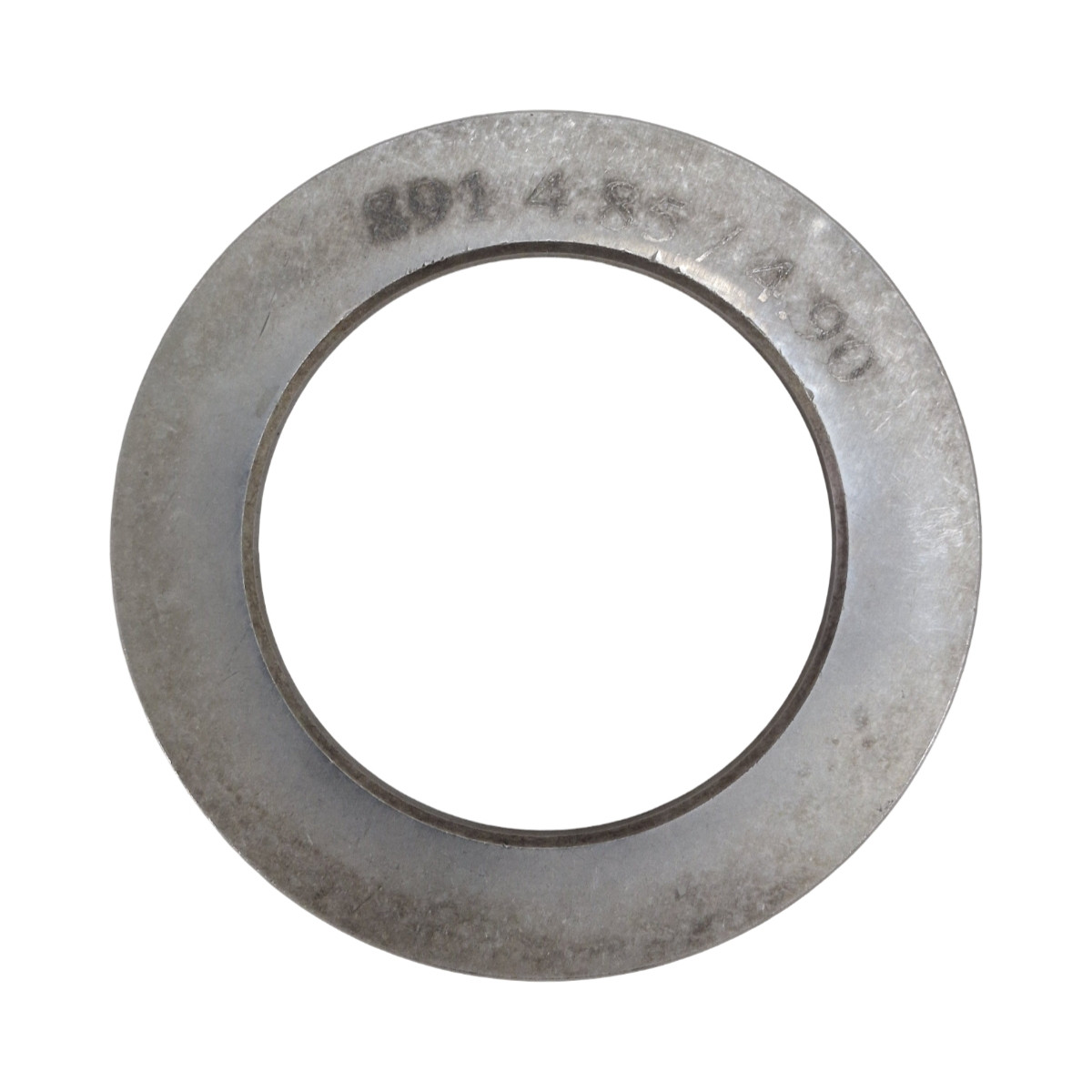 file_name_3035331_1