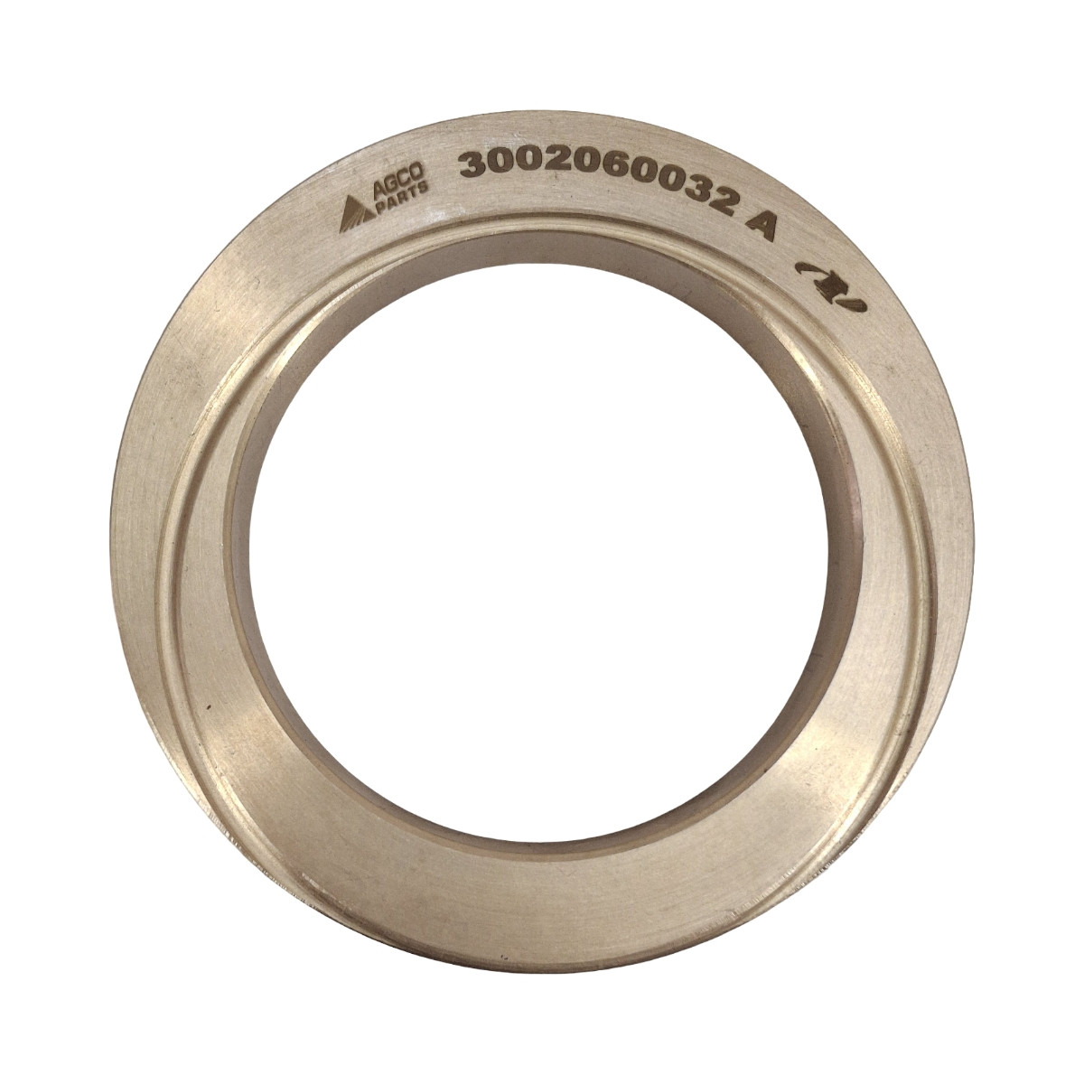 file_name_3036264_1