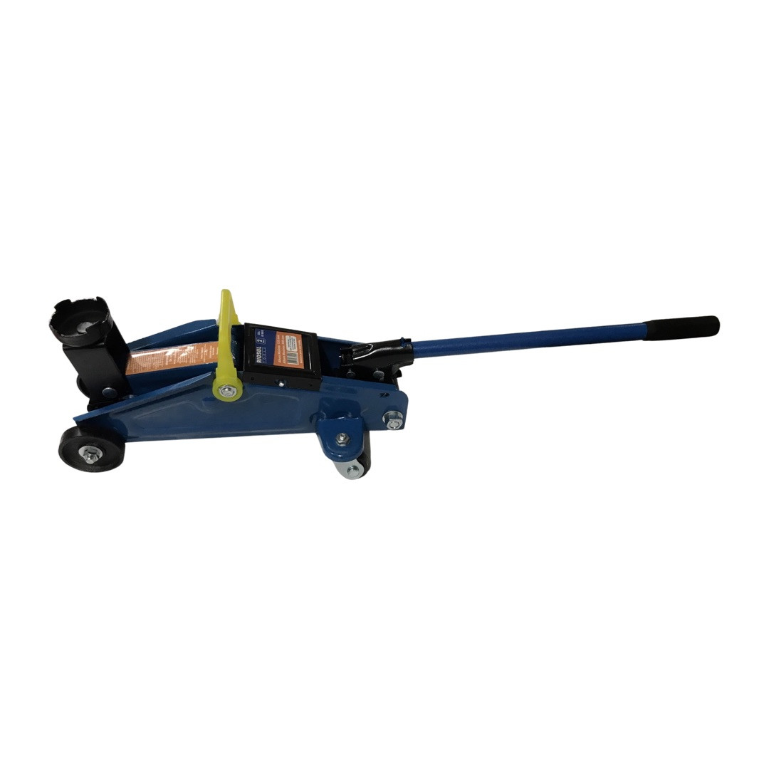 file_name_34325_1