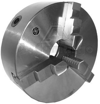 file_name_34572_1