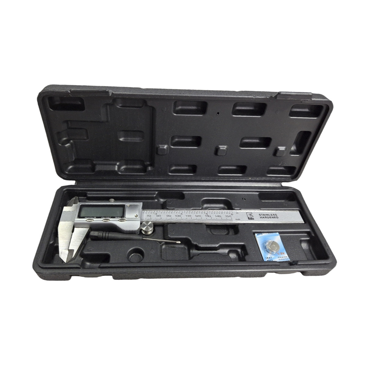 file_name_34806_1