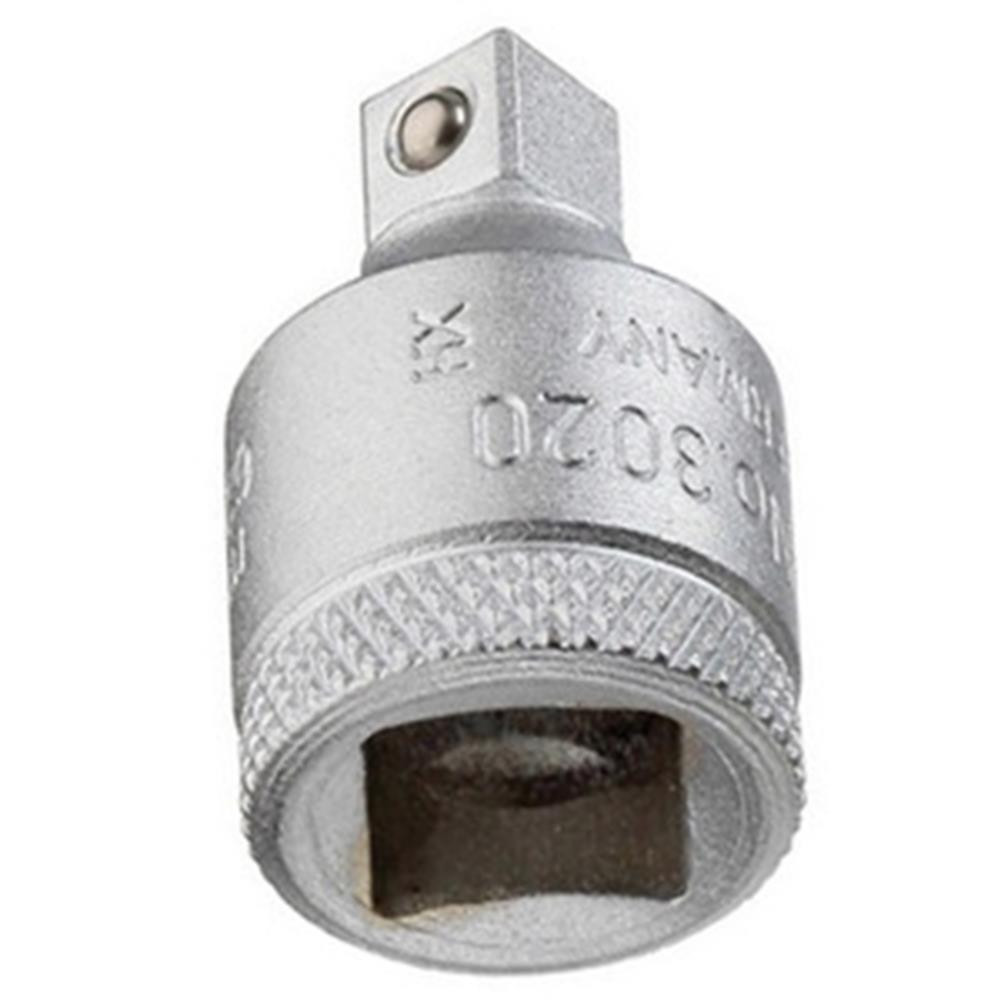 file_name_35261_1