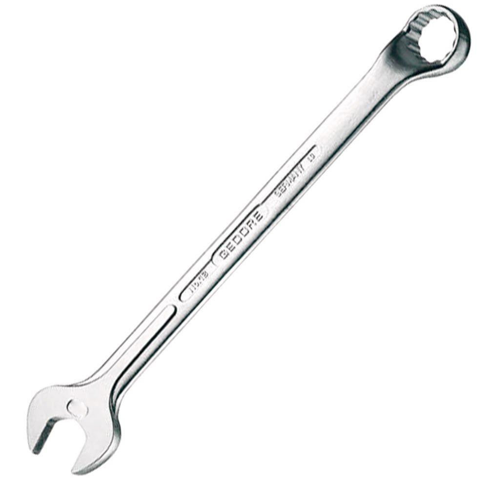 file_name_41190_1
