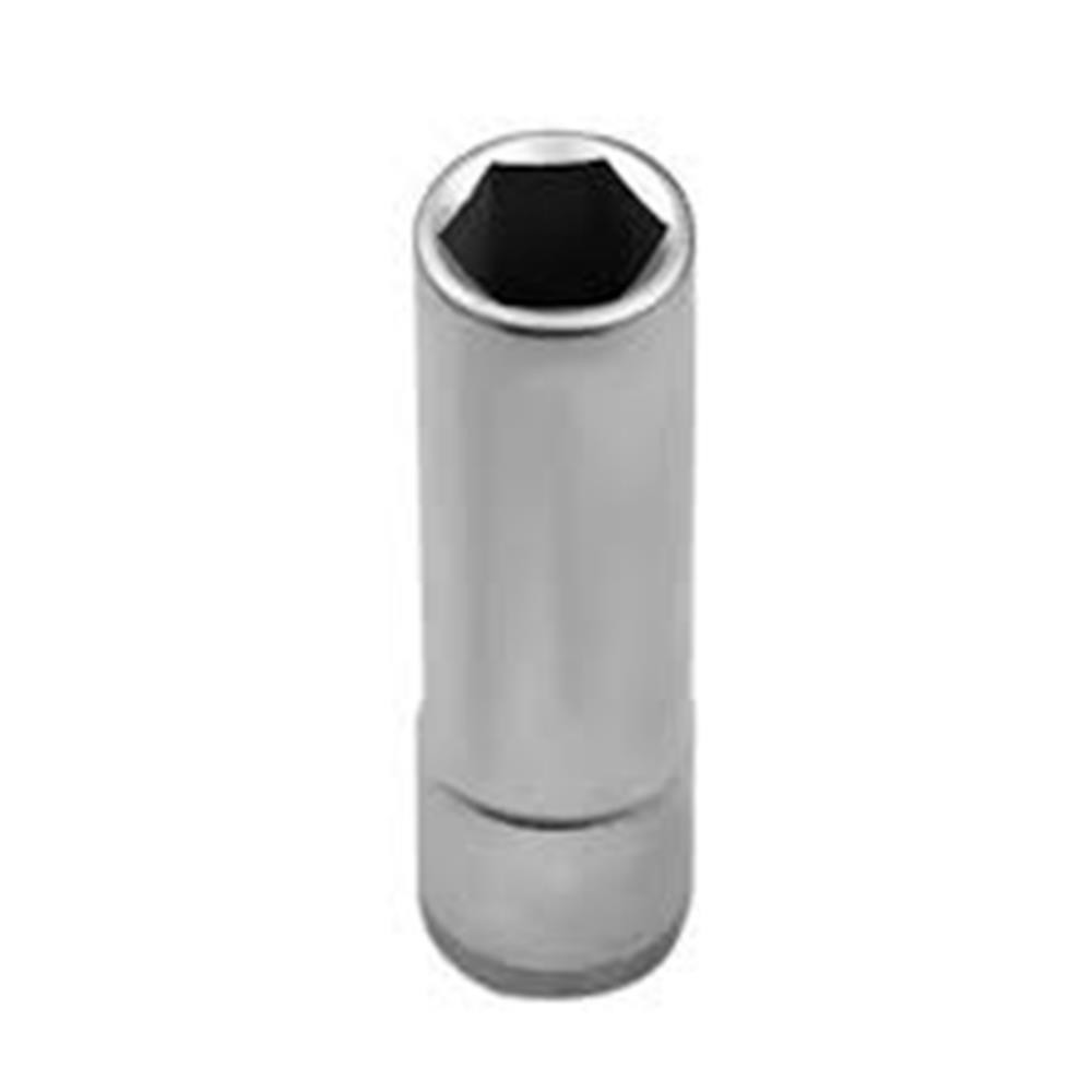 file_name_43981_1