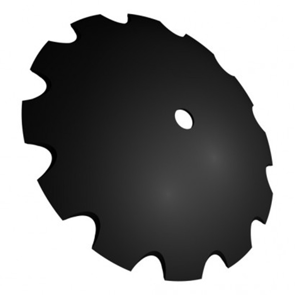 file_name_47568_1