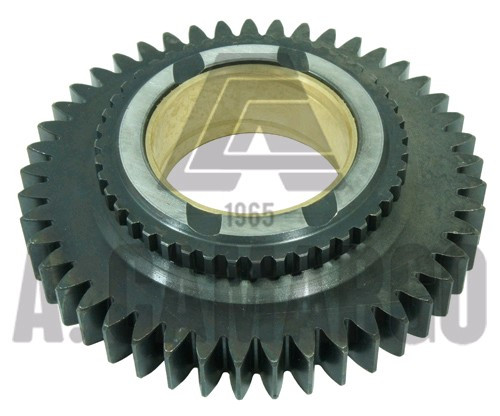file_name_5048_1
