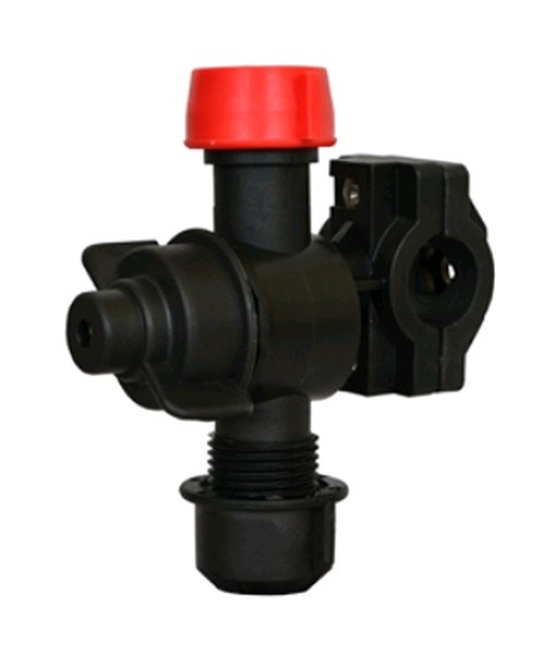 file_name_60940_1