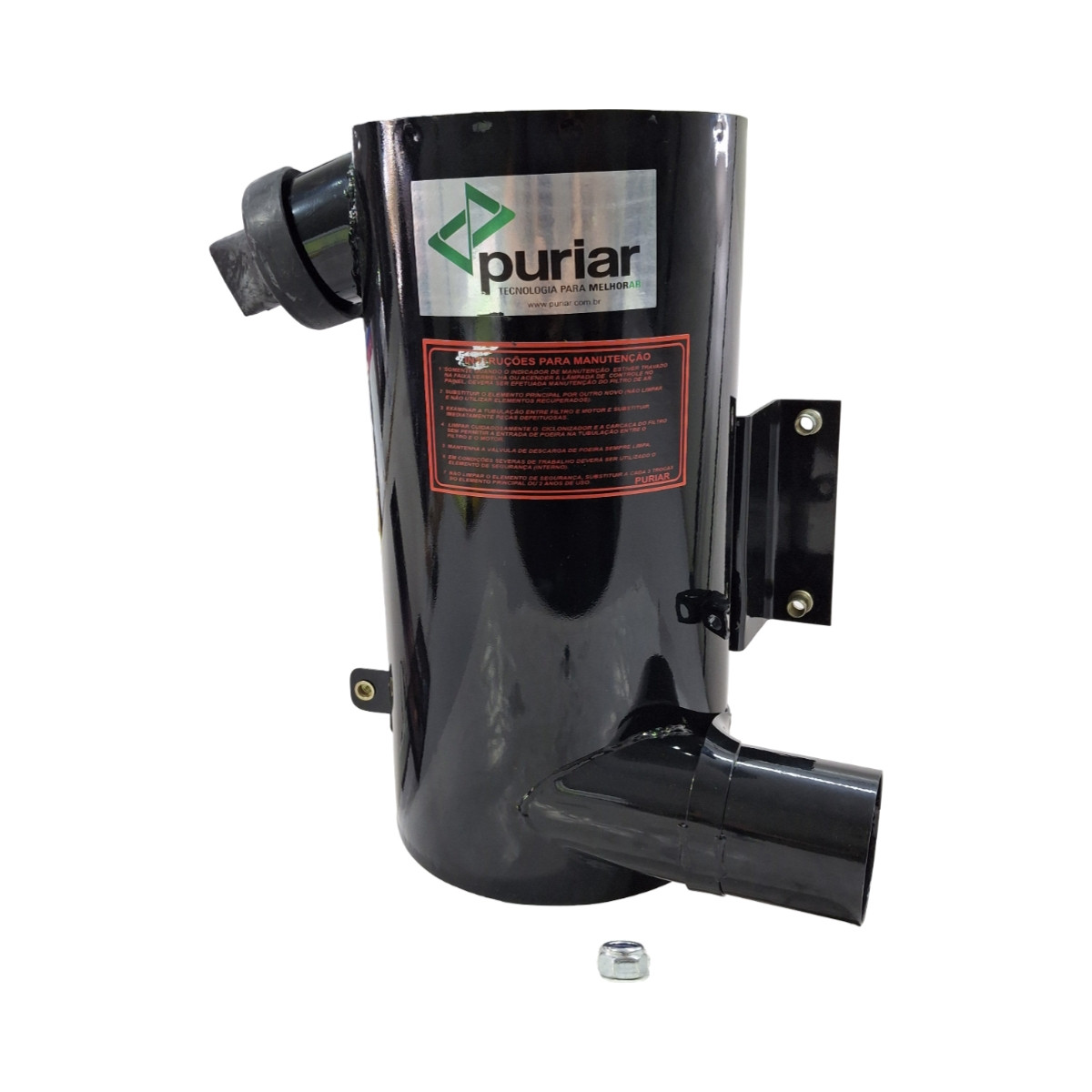 file_name_7024_1