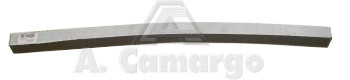 file_name_8304_1