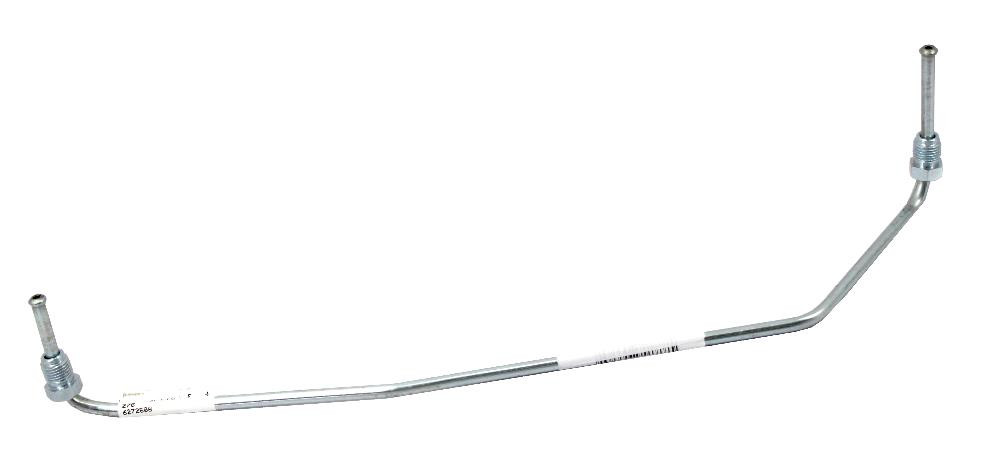 TUBO VALVULA L.E - 4275