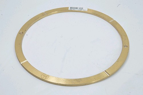 ANEL TRACAO 3,95MM