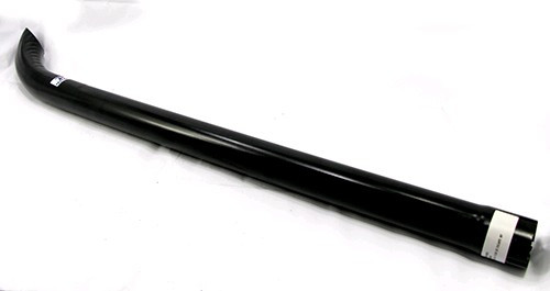 TUBO DE ESCAPE MF 4265/75/83/90