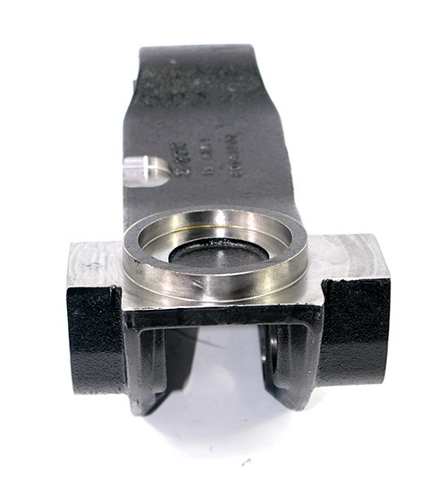 SUPORTE DA BARRA