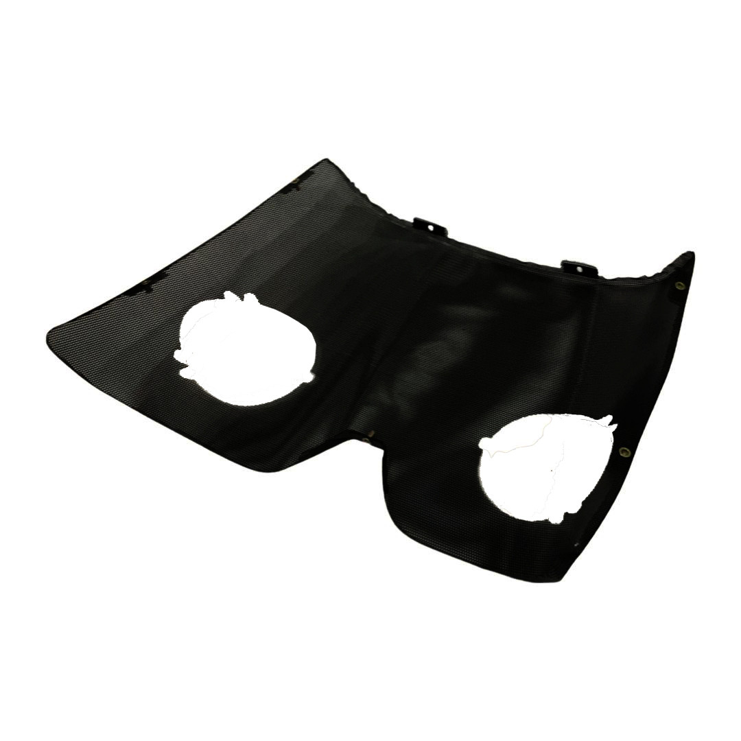 GRADE MF 4275-4283-4290