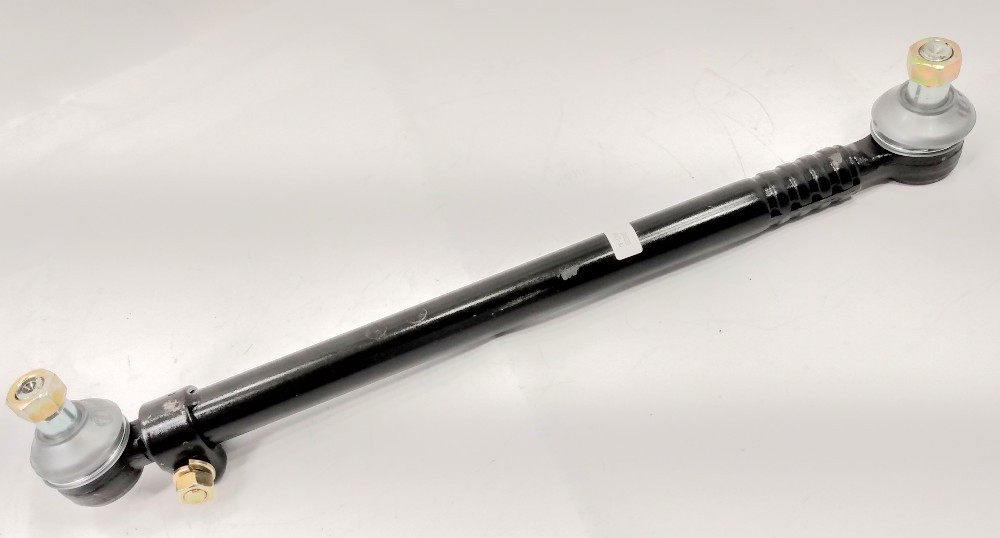 TERMINAL ESQUERDO - MIL 033903