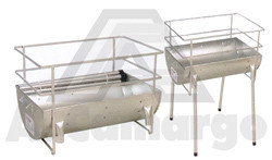 file_name_90091_1