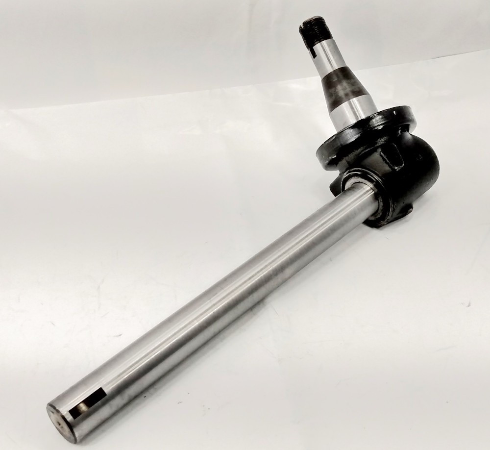 MANGA EIXO MIL-PANEG38 CMT DIR.