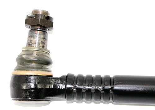 BARRA COMPLETA RETA TRAÇÃO ZF APL359