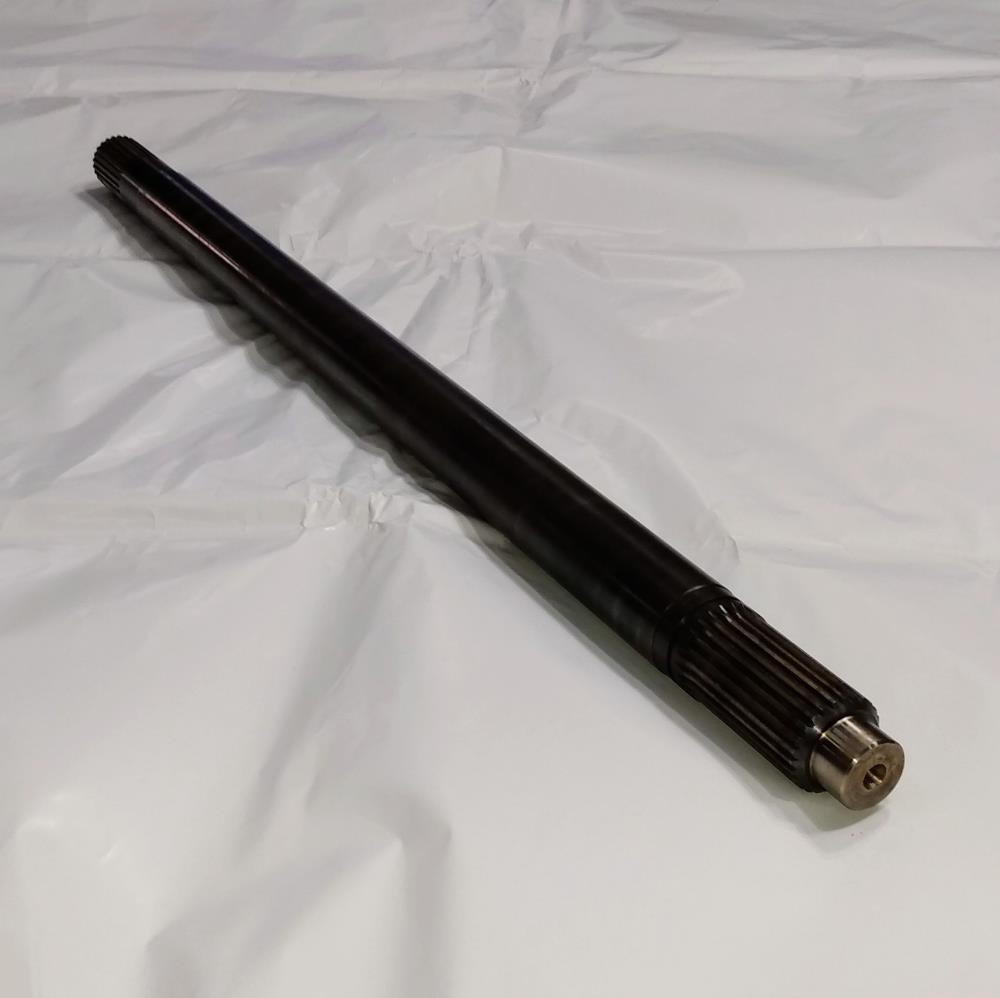 EIXO LIGACAO AS 3065 (0095.366.139)