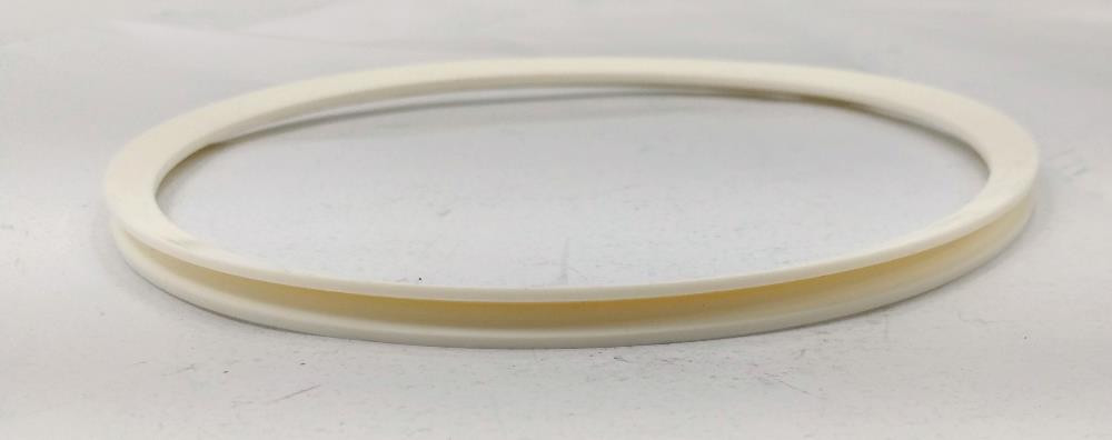 ANEL VEDADOR 80855000 6275864