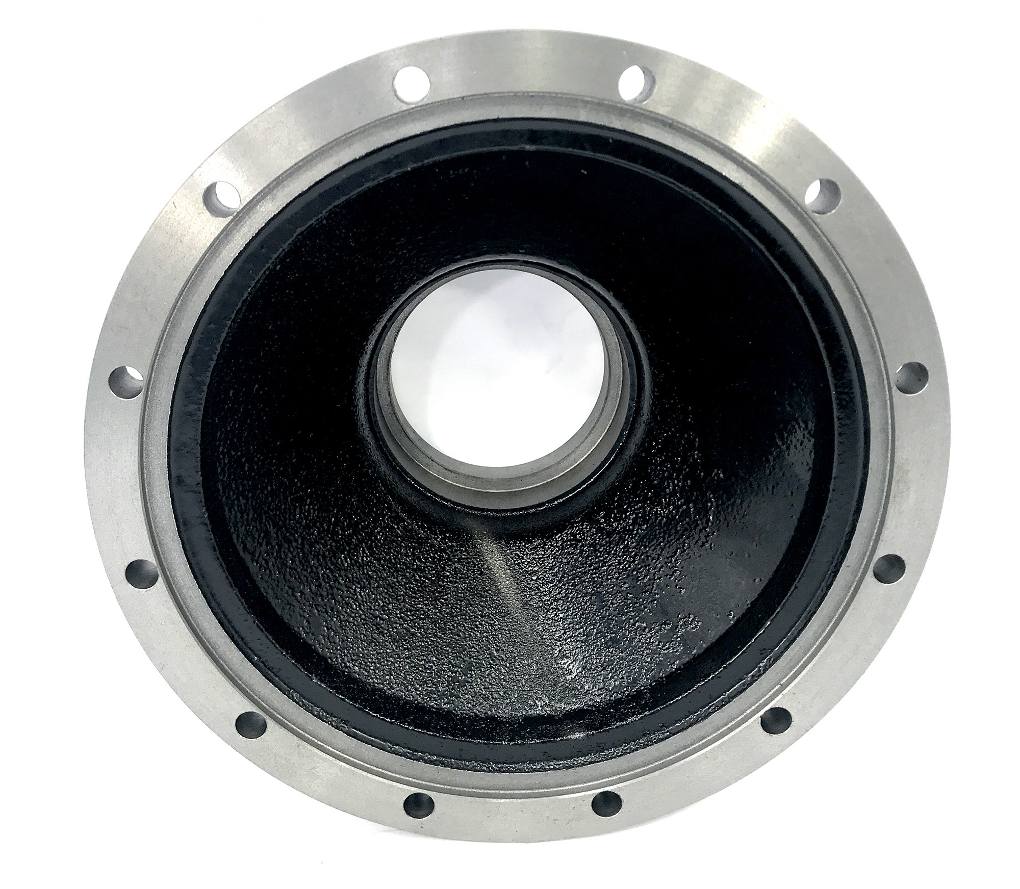 TAMPA REDUZIDA TRASEIRA  MF 265 275 283 5275 5285