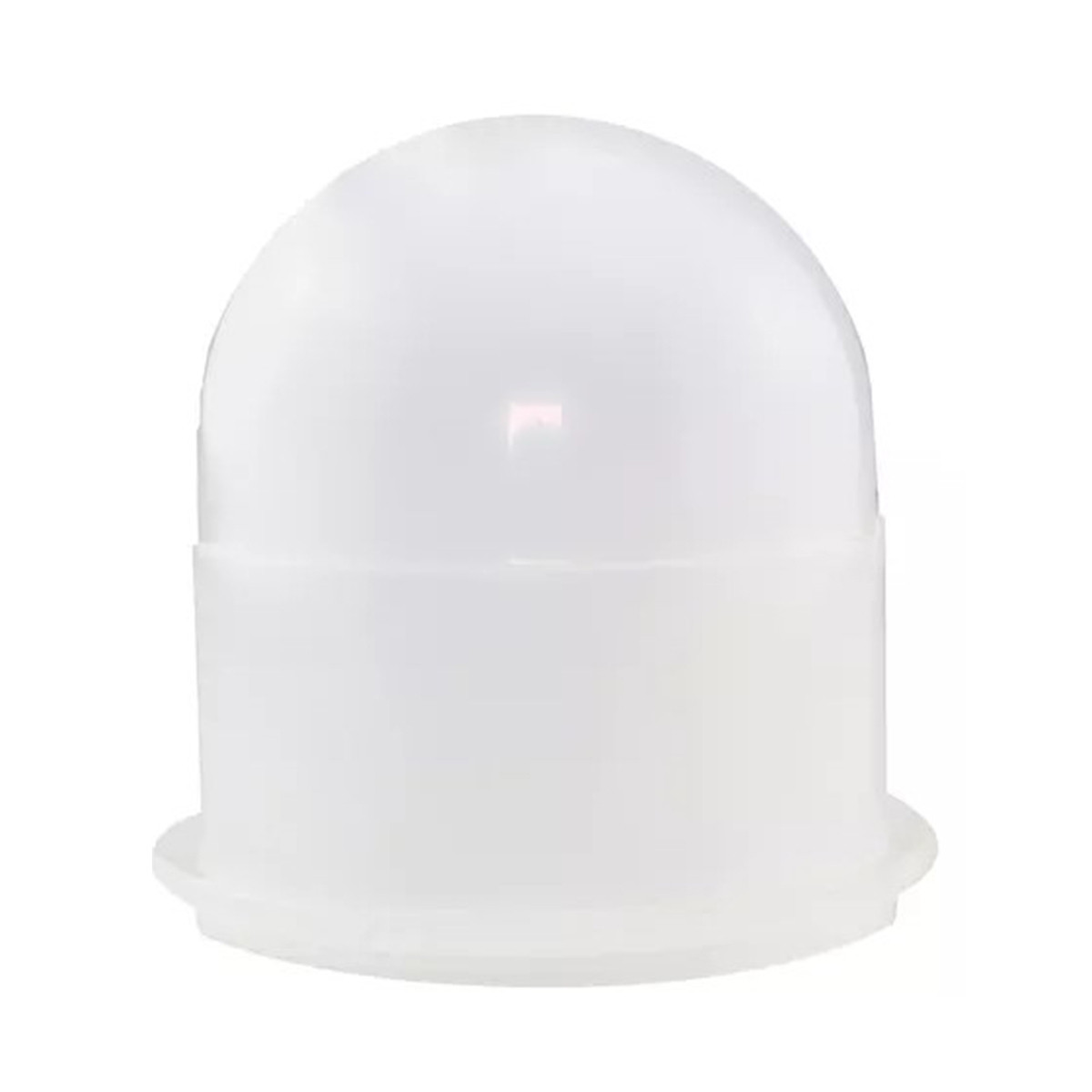 COPO PLASTICO MF/CBT/VALMET