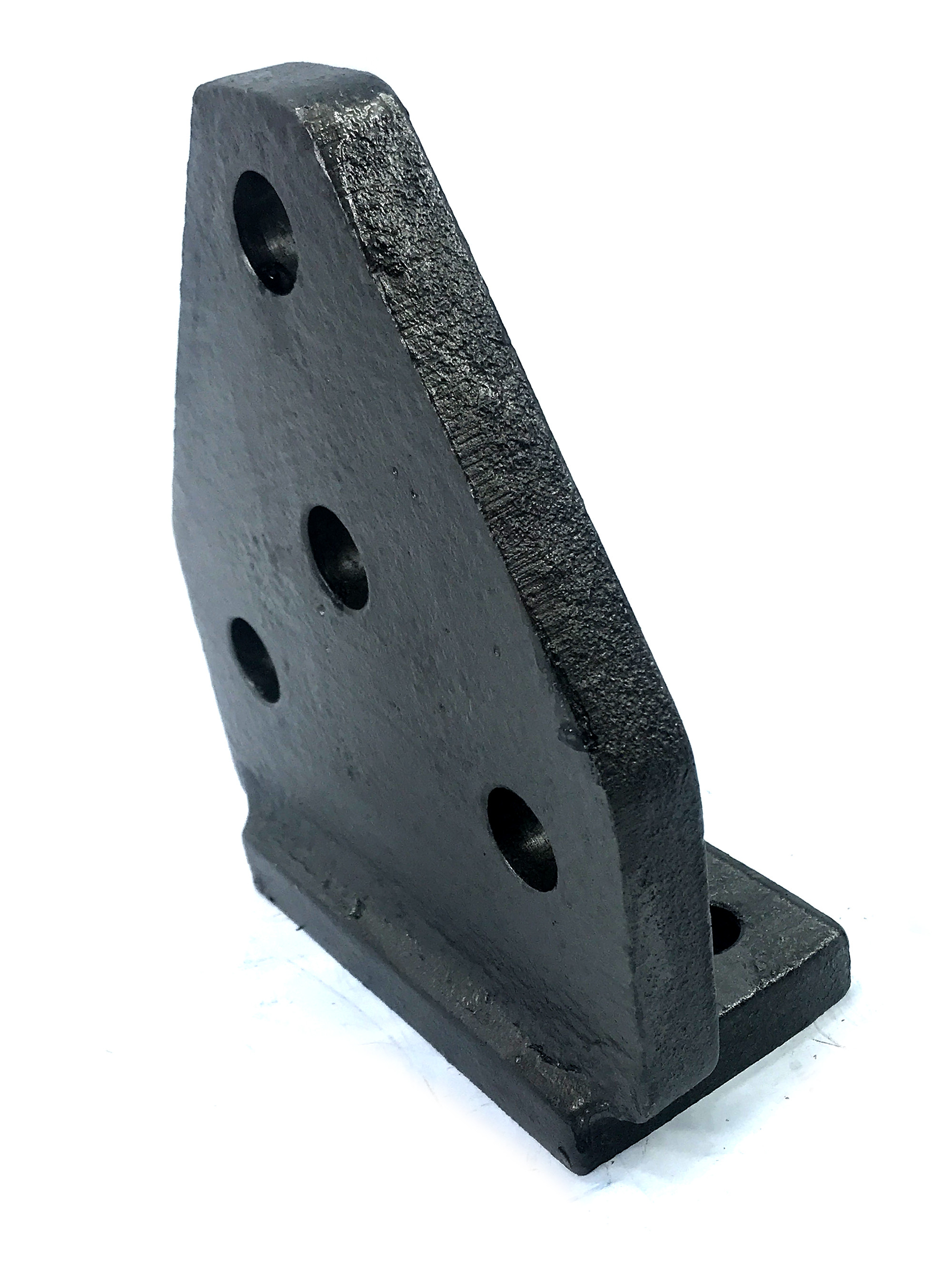 SUPORTE   (0600901033)