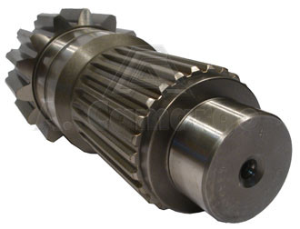 PINHAO PLANETARIA  C-PINO-MOTO PECAS