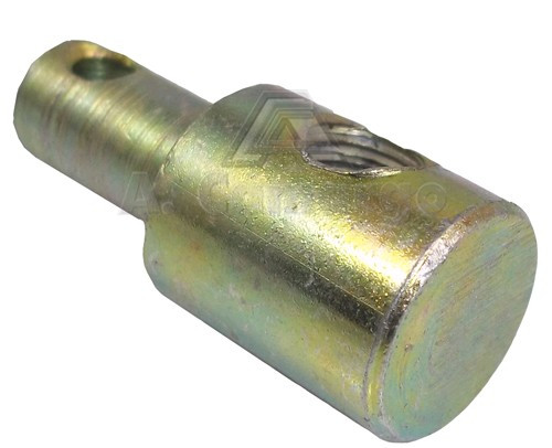 TERMINAL HASTE PEDAL 880 980