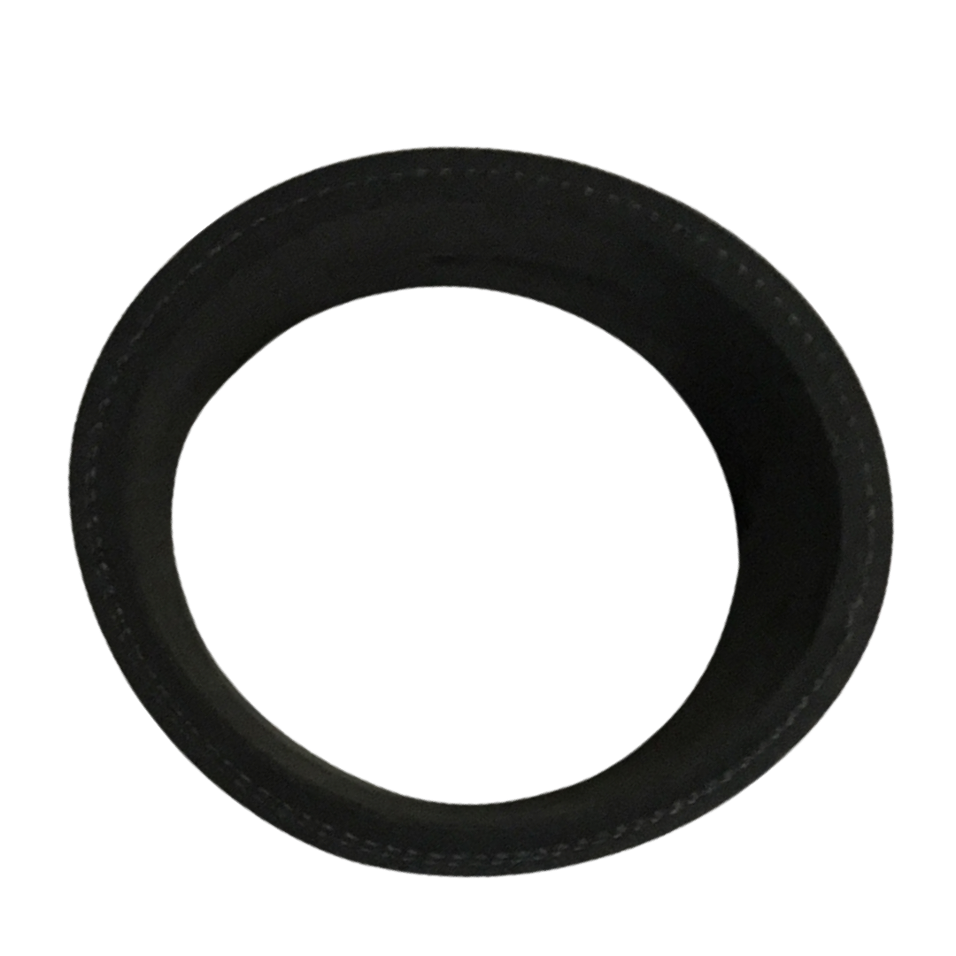 MANGUEIRA LIGACAO FILTRO