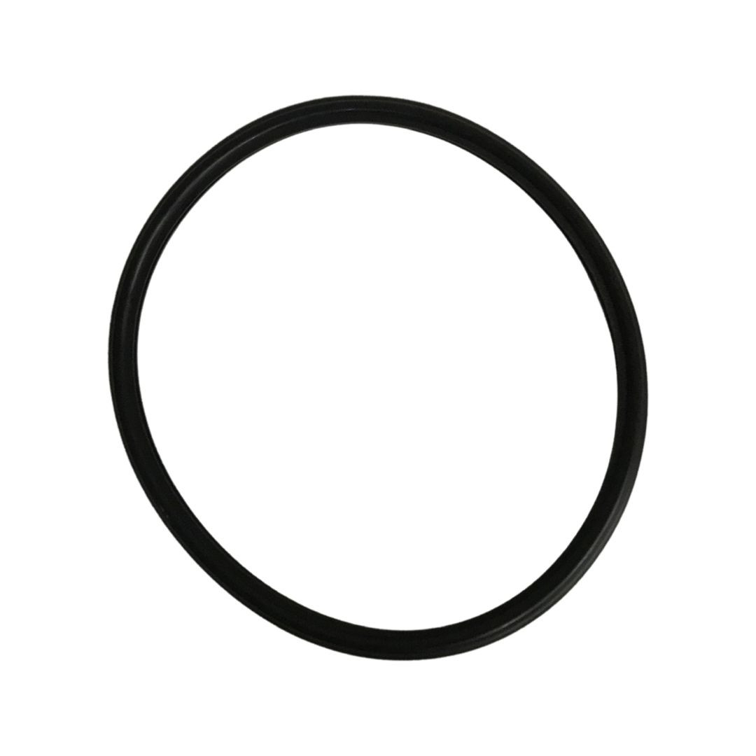 ANEL VEDACAO FILTRO AR