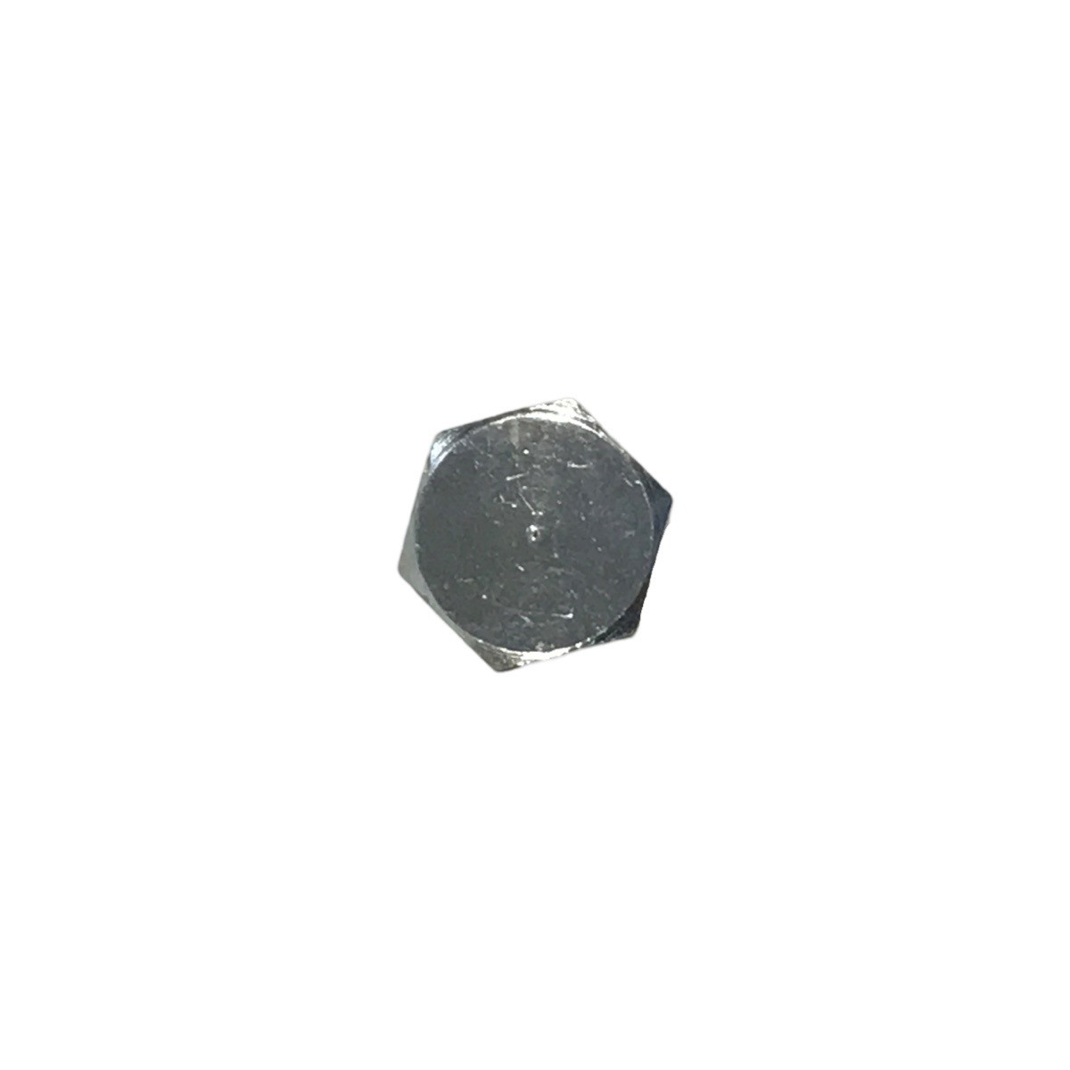 PARAFUSO ESP. ROSCA 3-8 BSP 19 F