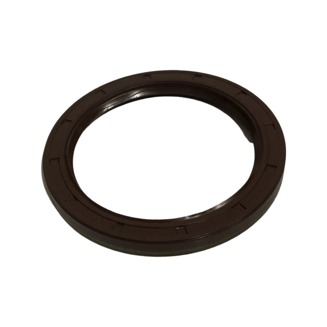 RETENTOR VOLANTE MOTOR VALTRA-SISU