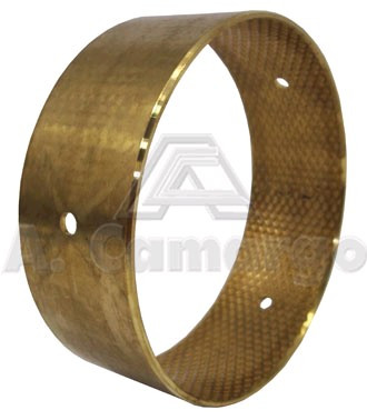 BUCHA= MF-(6210279) (1500901111)(6300211)