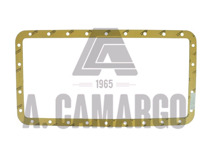 JUNTA CARTER 