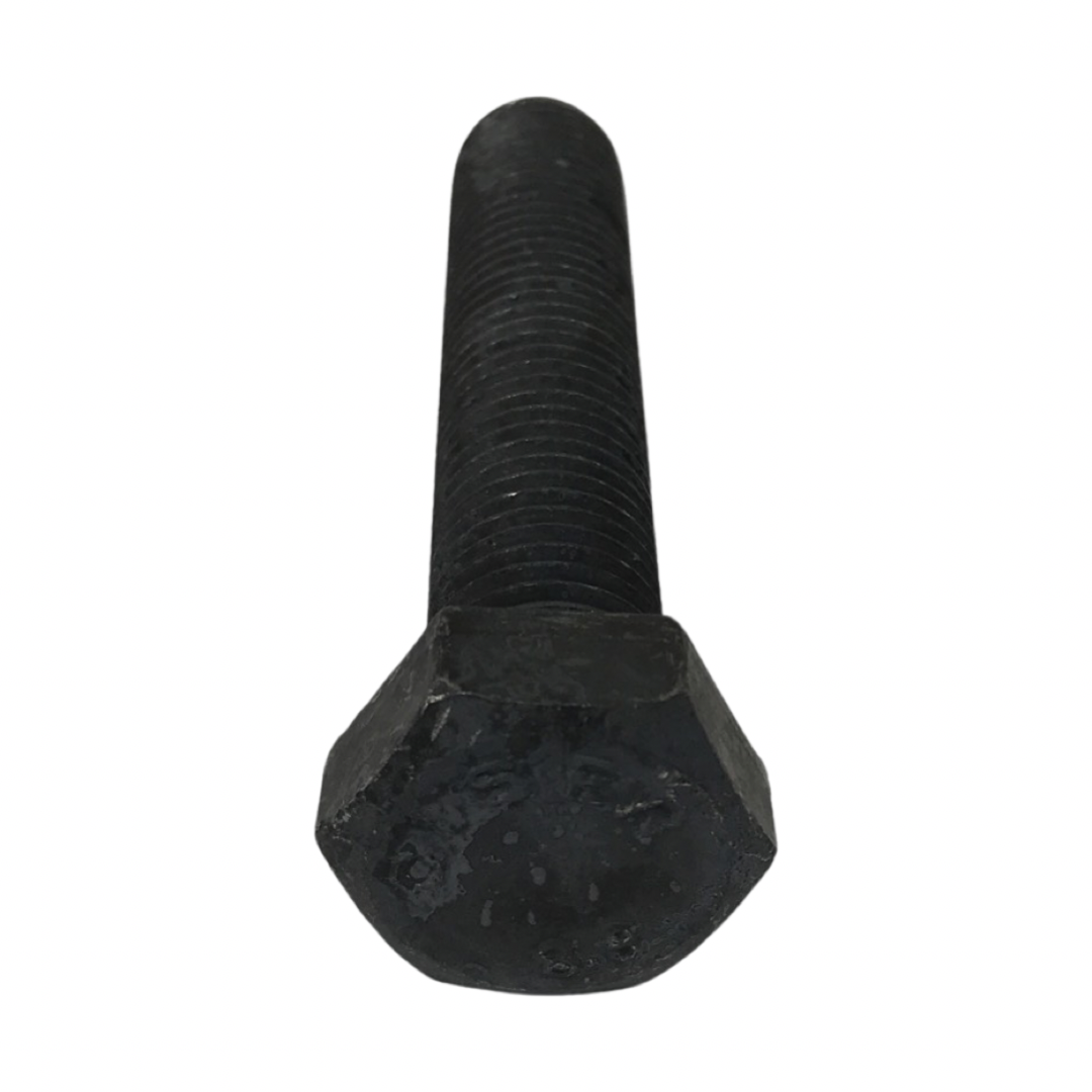 PARAFUSO SEXTAVADO-20X2,5X100