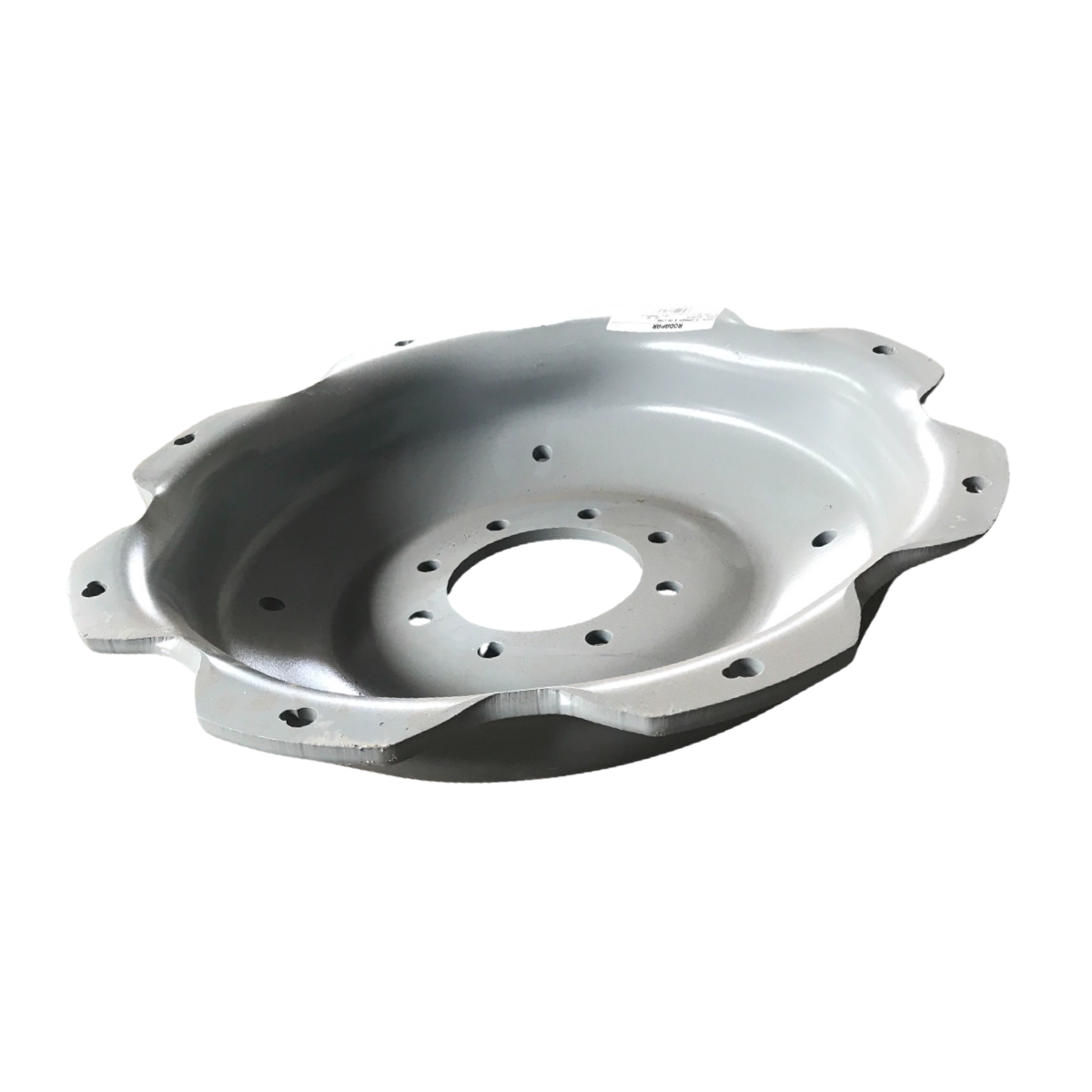 DISCO RODA TRASEIRA MF LINHA 200